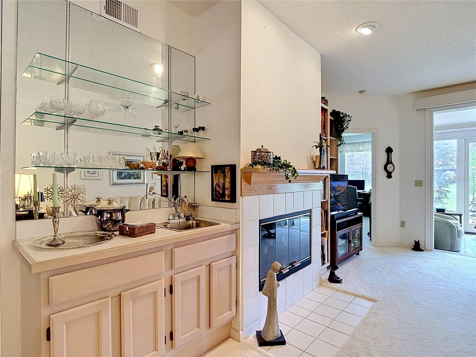 1260 Clays Trail Oldsmar FL 34677