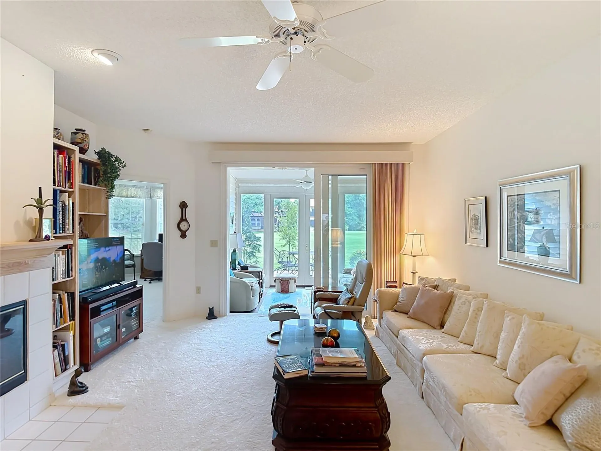 1260 Clays Trail Oldsmar FL 34677