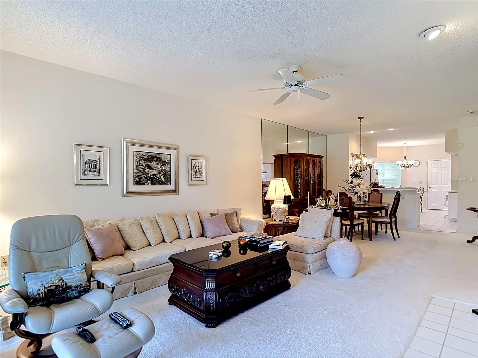 1260 Clays Trail Oldsmar FL 34677