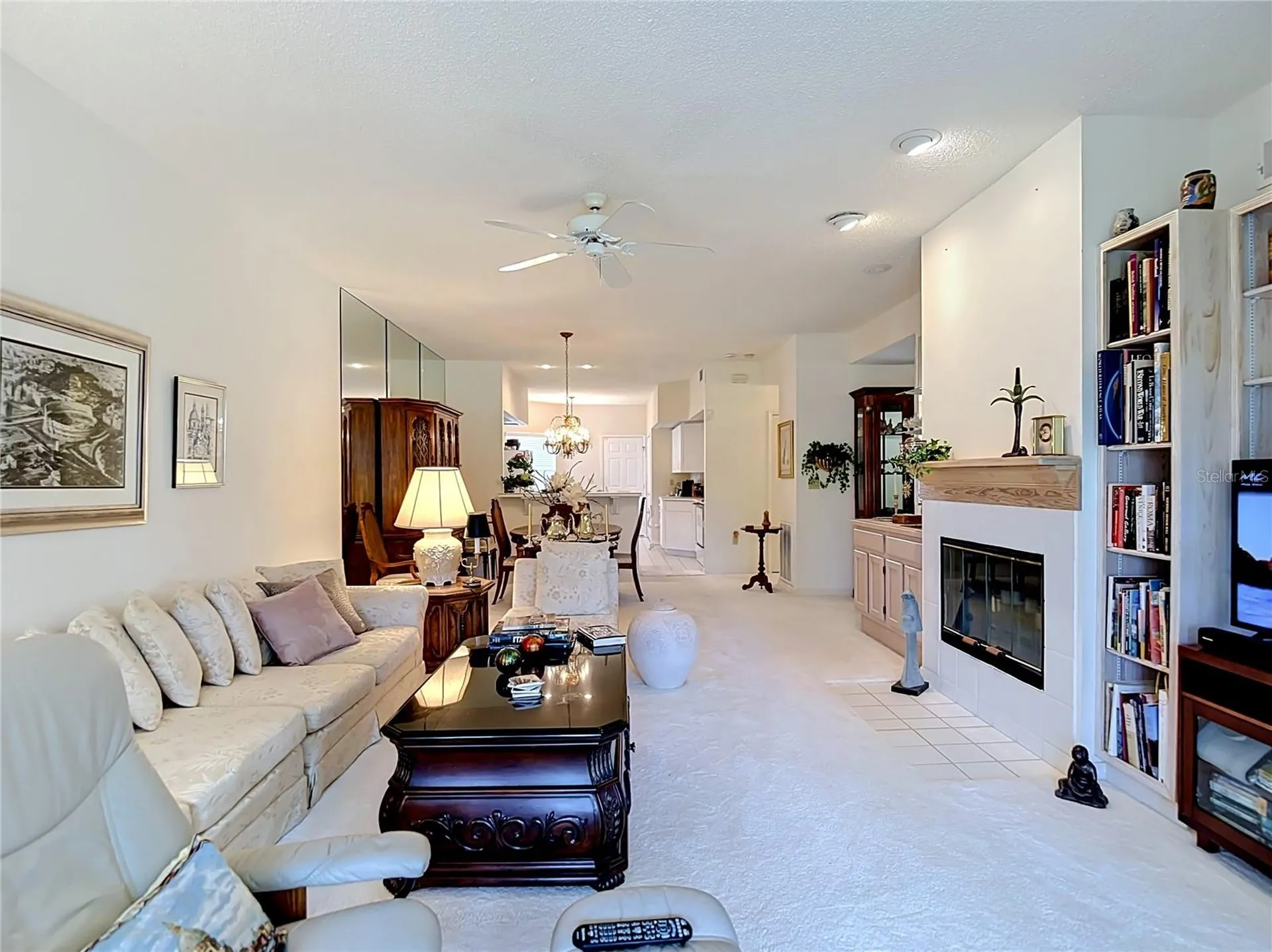 1260 Clays Trail Oldsmar FL 34677