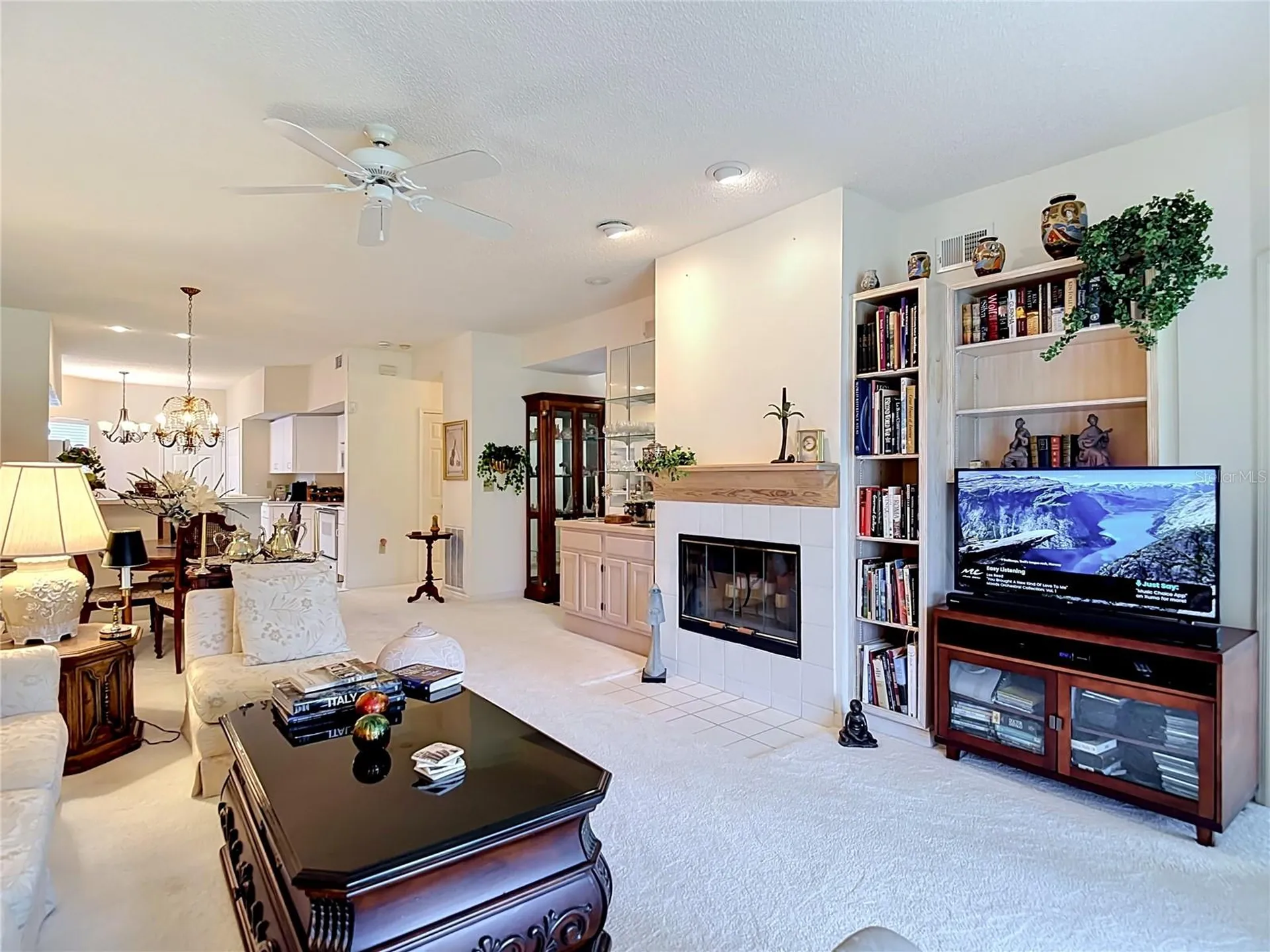 1260 Clays Trail Oldsmar FL 34677