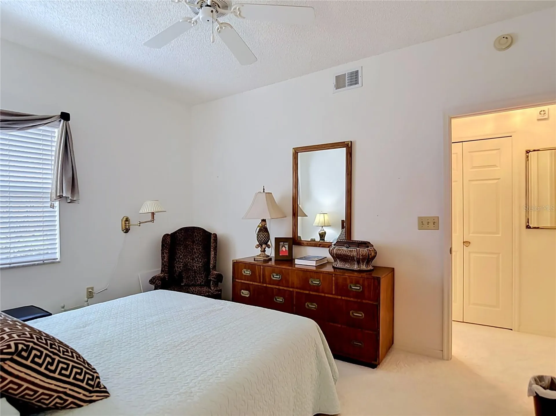1260 Clays Trail Oldsmar FL 34677