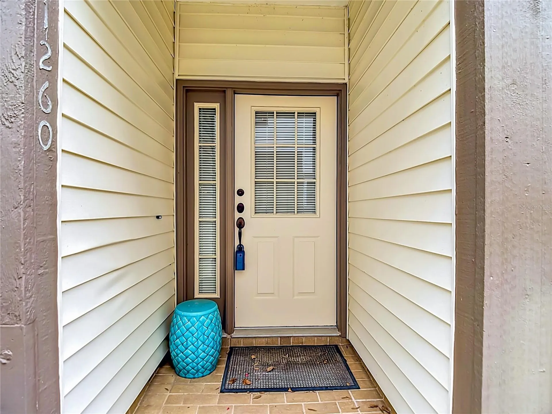 1260 Clays Trail Oldsmar FL 34677