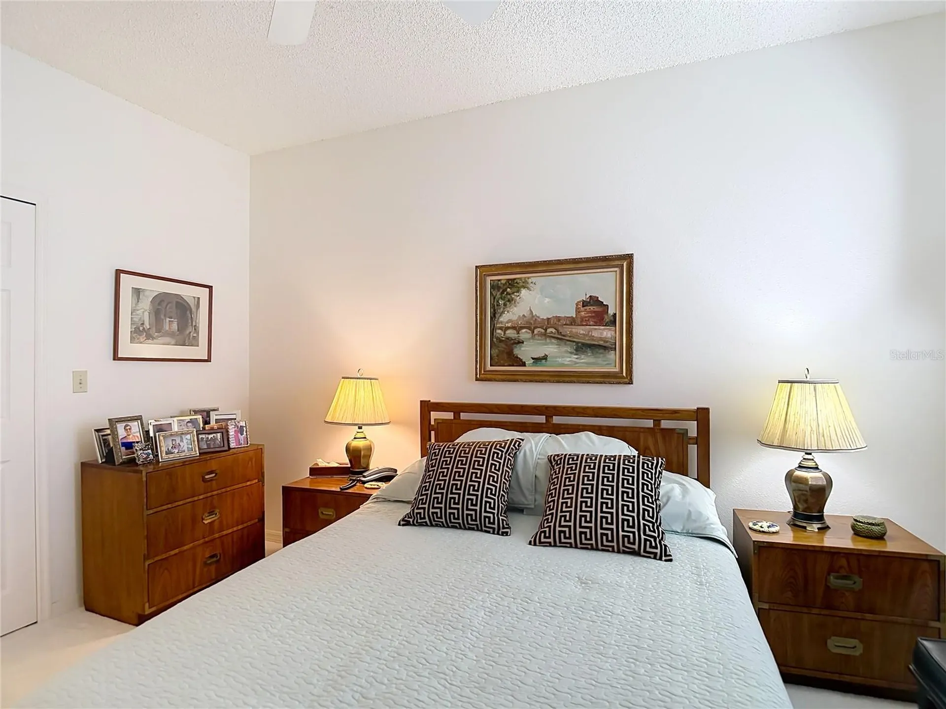 1260 Clays Trail Oldsmar FL 34677