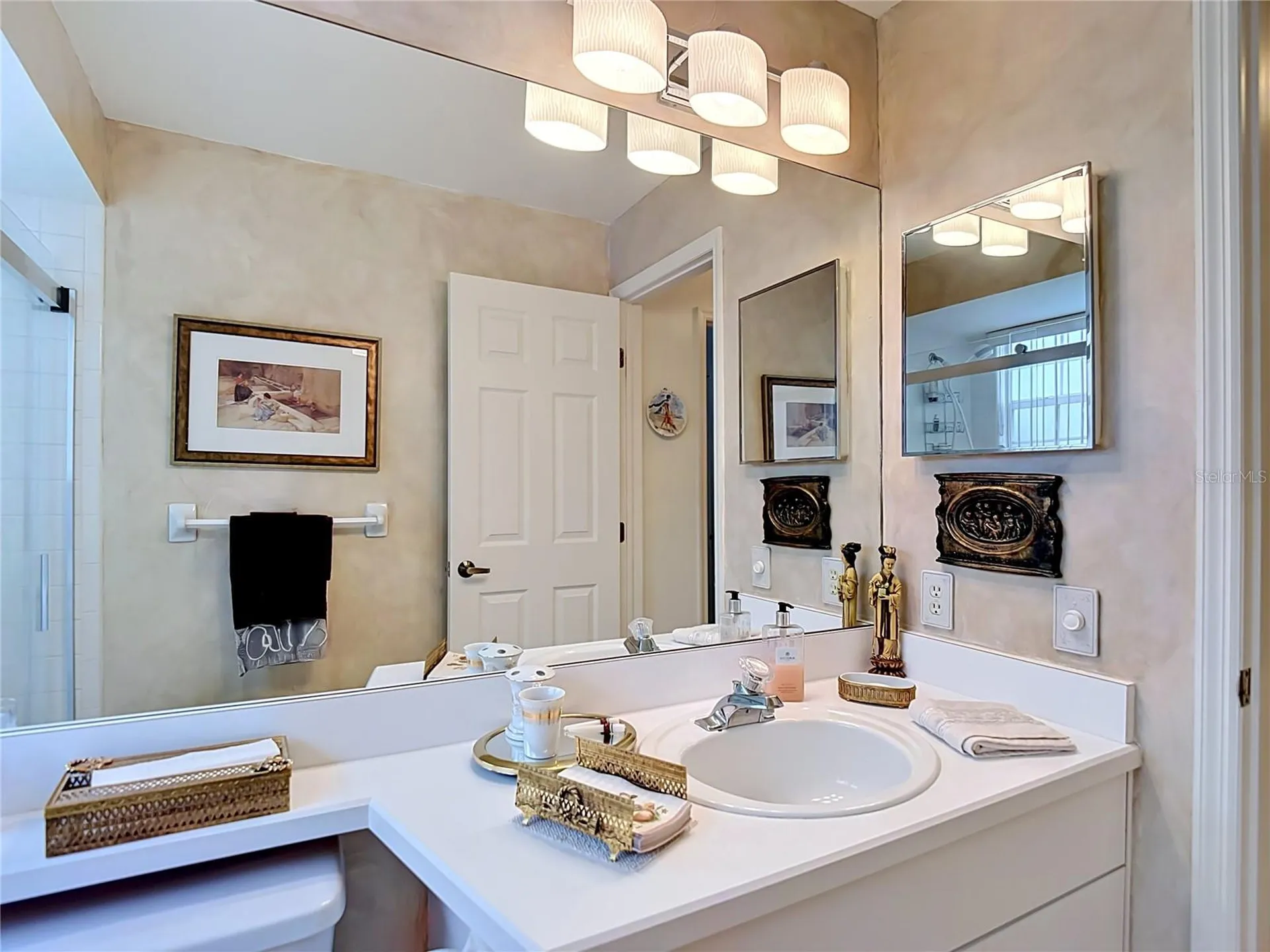 1260 Clays Trail Oldsmar FL 34677
