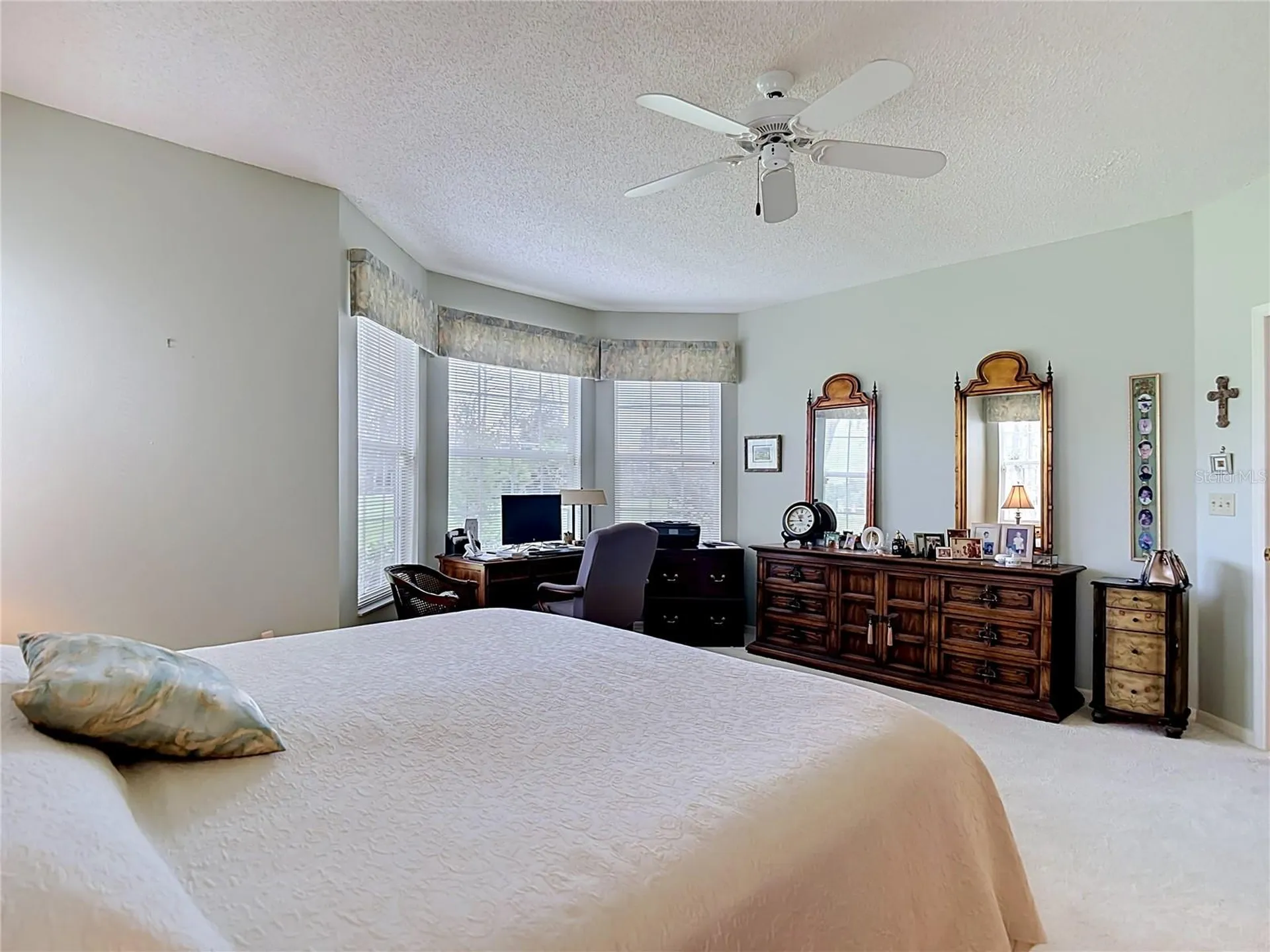 1260 Clays Trail Oldsmar FL 34677