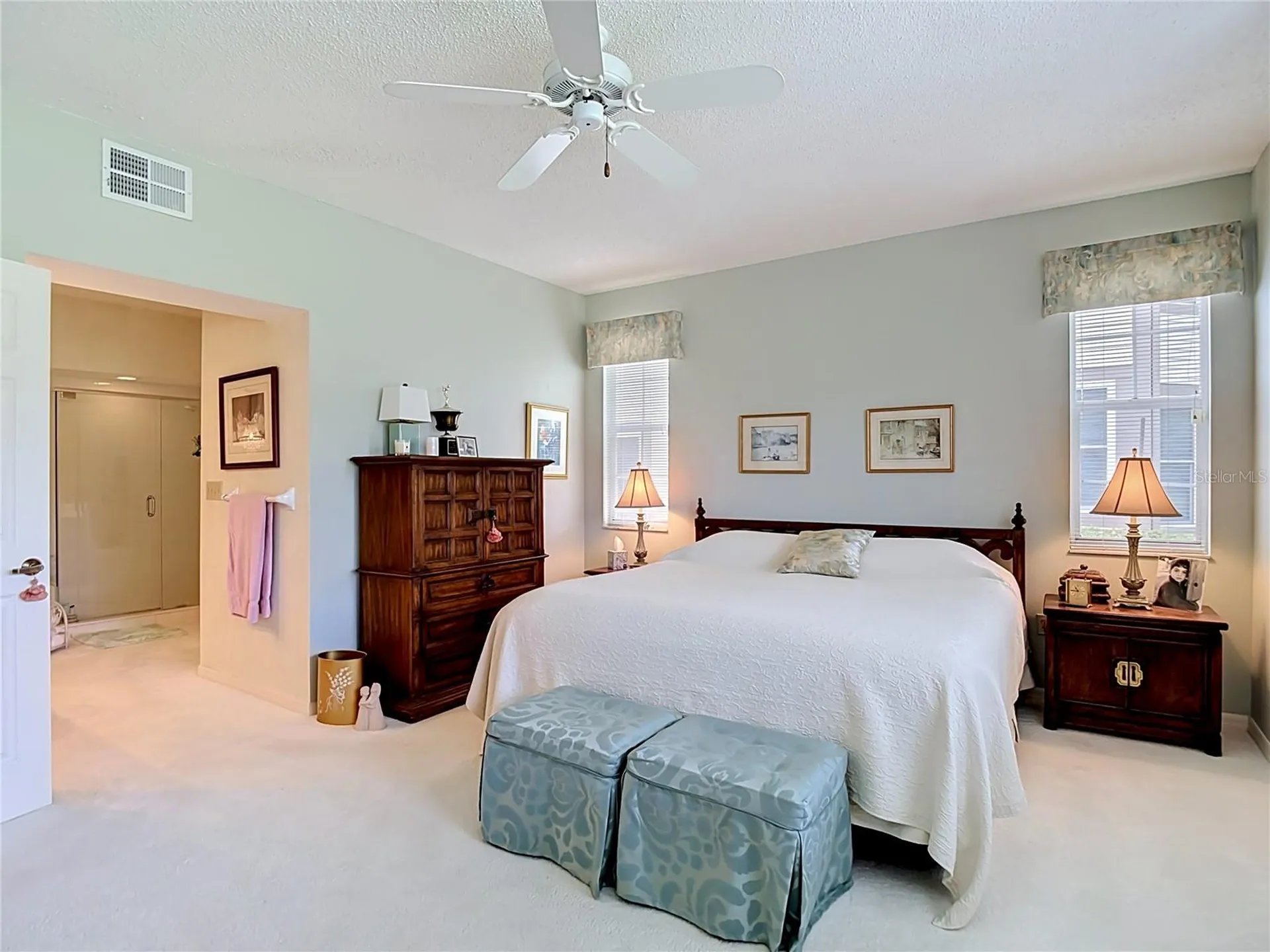 1260 Clays Trail Oldsmar FL 34677