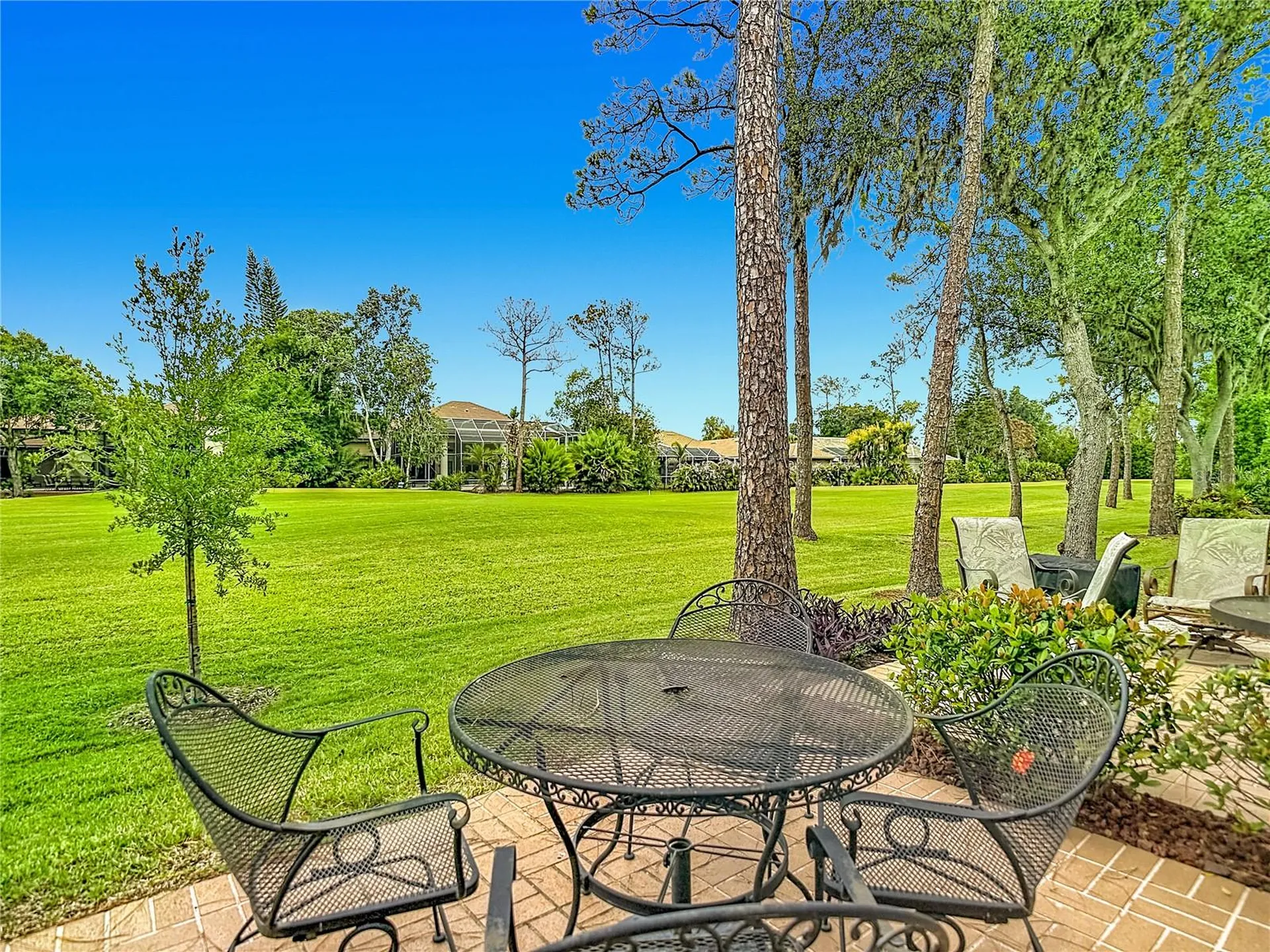 1260 Clays Trail Oldsmar FL 34677