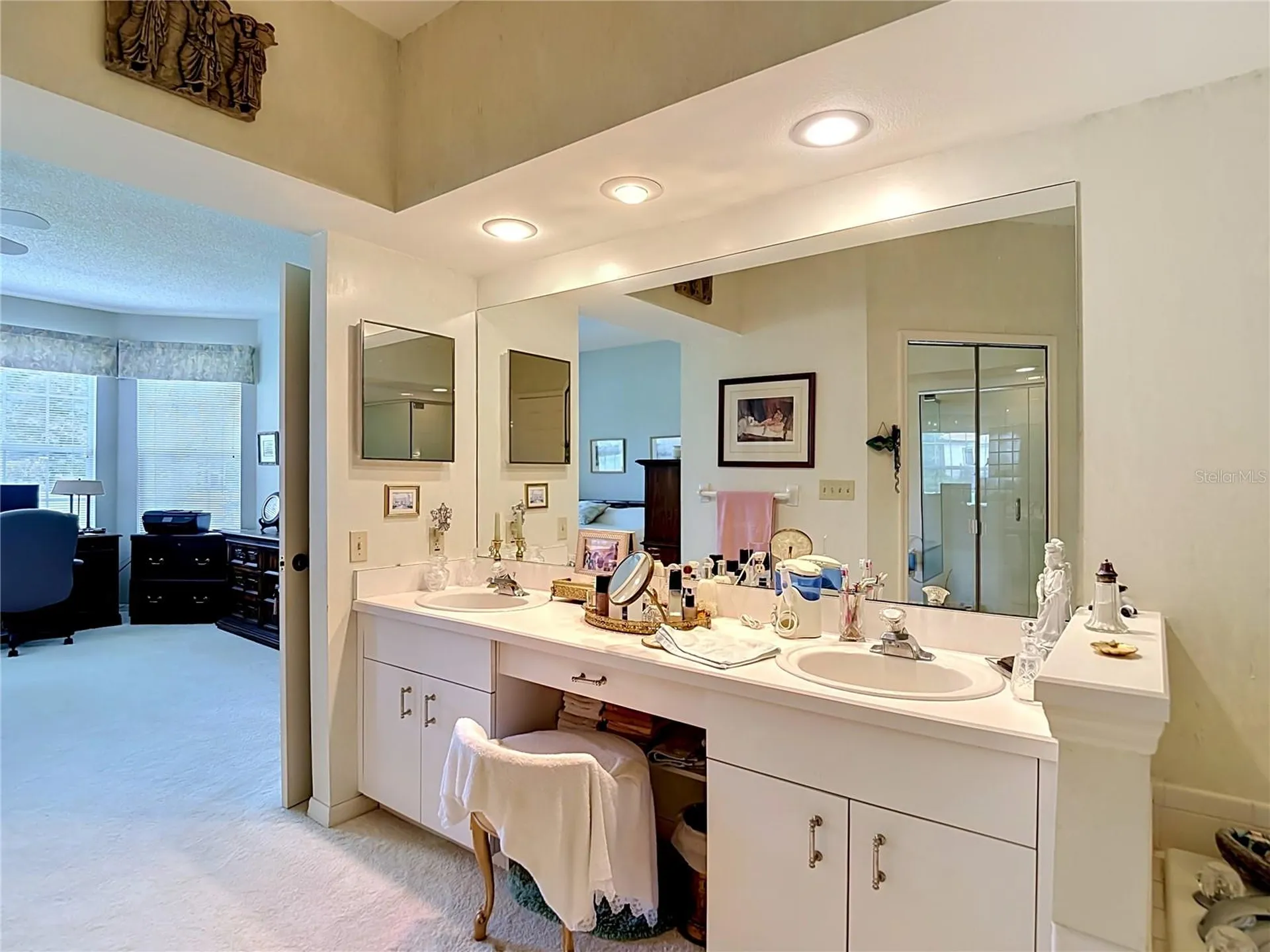 1260 Clays Trail Oldsmar FL 34677