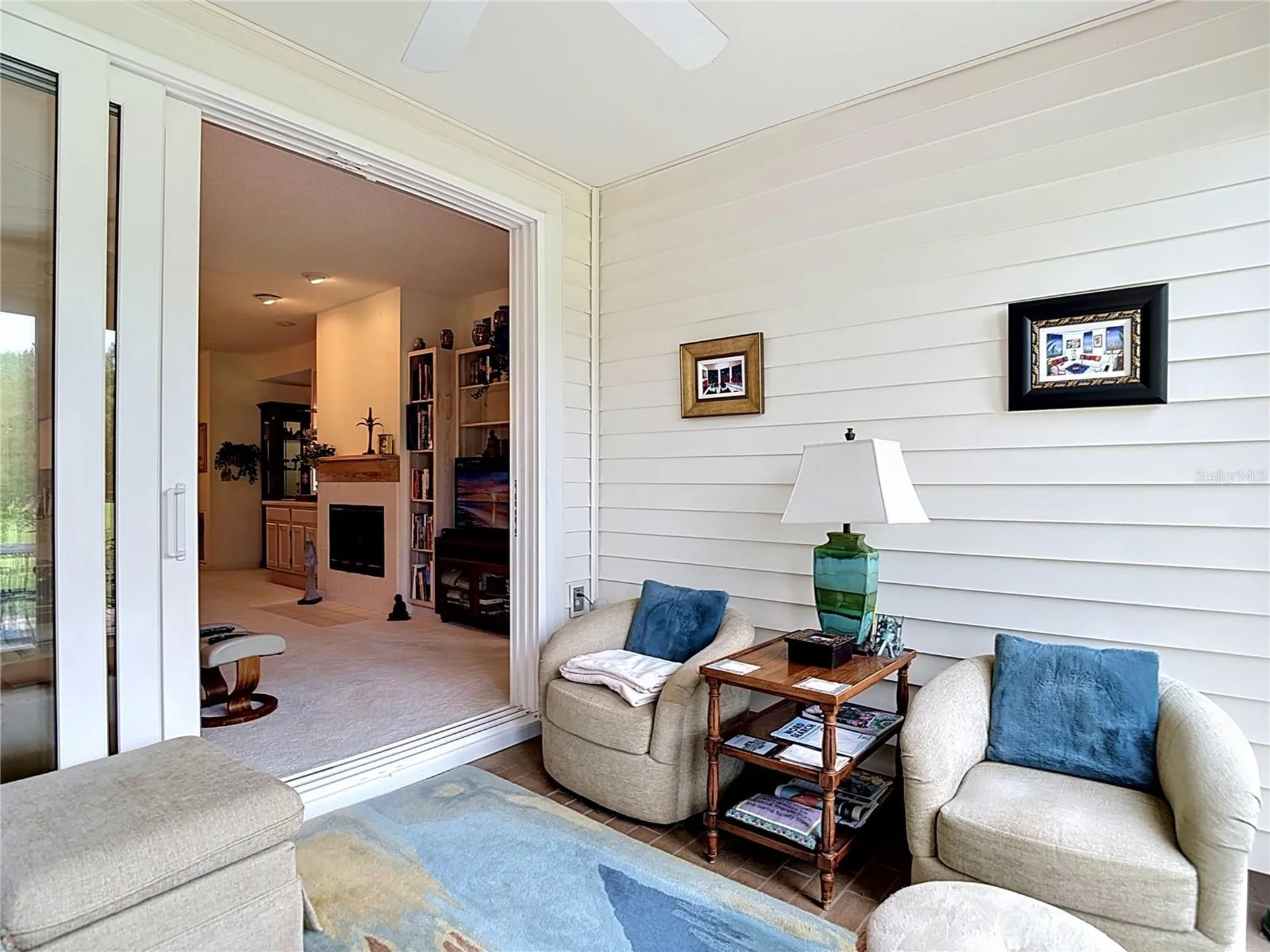 1260 Clays Trail Oldsmar FL 34677