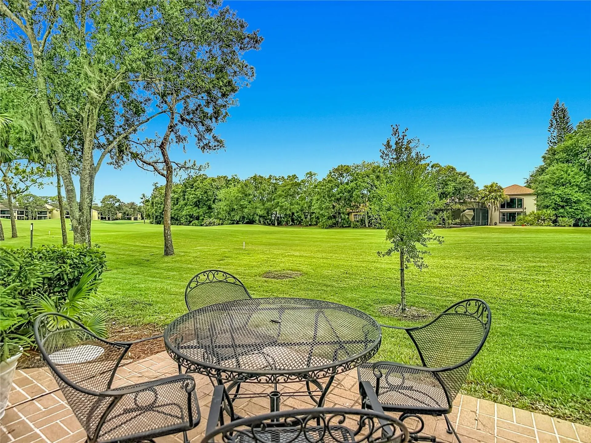 1260 Clays Trail Oldsmar FL 34677