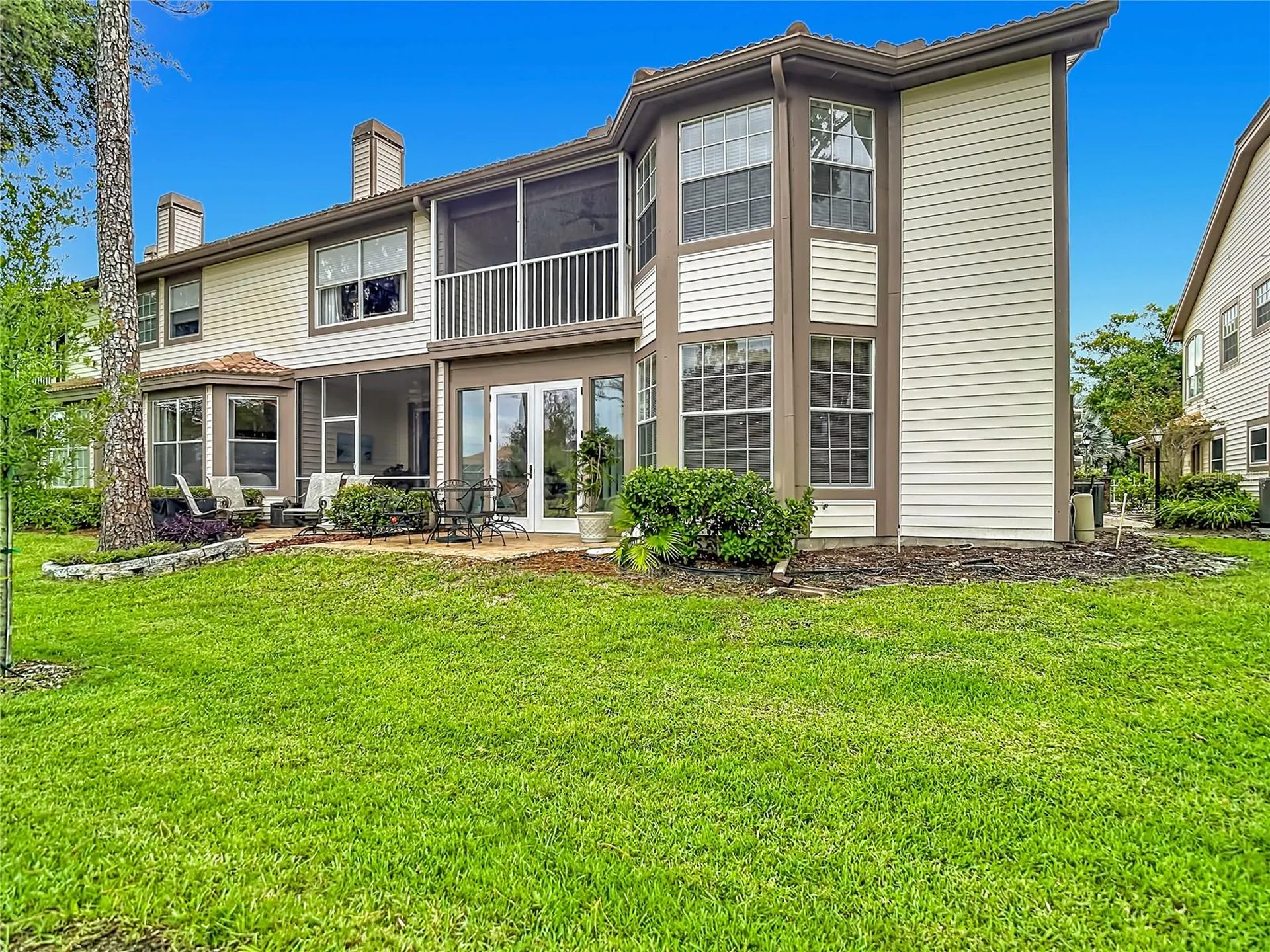 1260 Clays Trail Oldsmar FL 34677