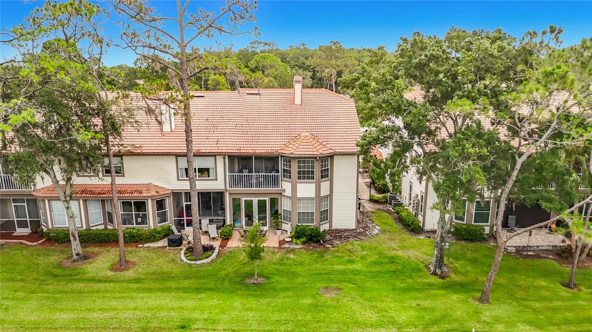 1260 Clays Trail Oldsmar FL 34677