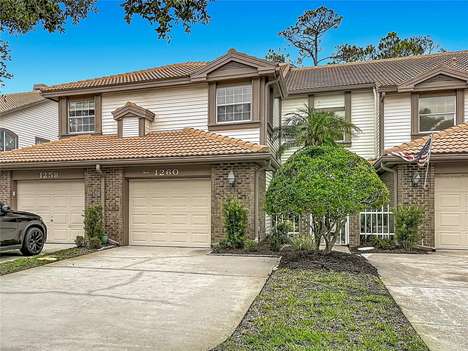 1260 Clays Trail Oldsmar FL 34677