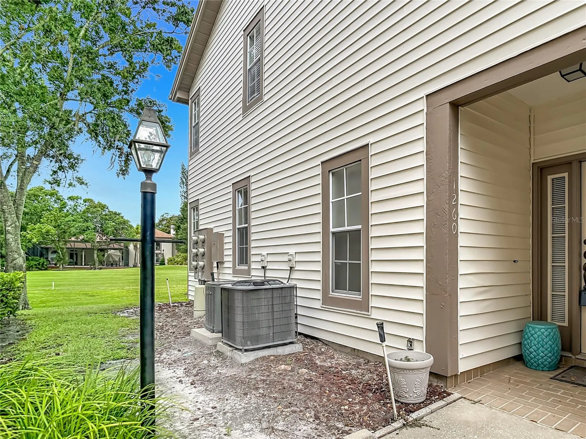1260 Clays Trail Oldsmar FL 34677