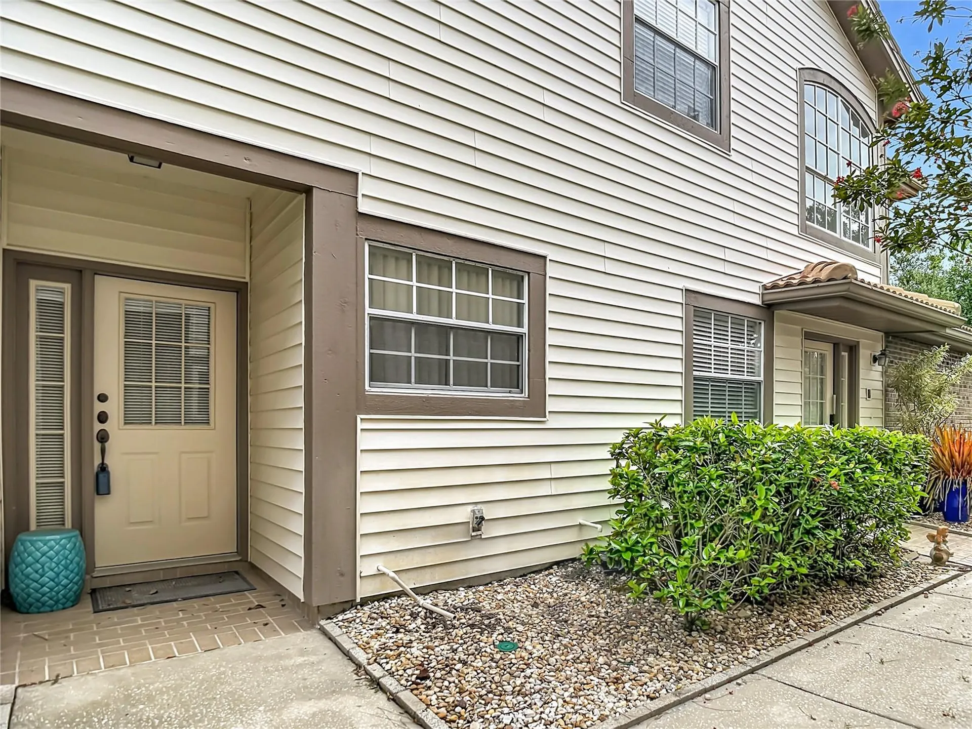 1260 Clays Trail Oldsmar FL 34677