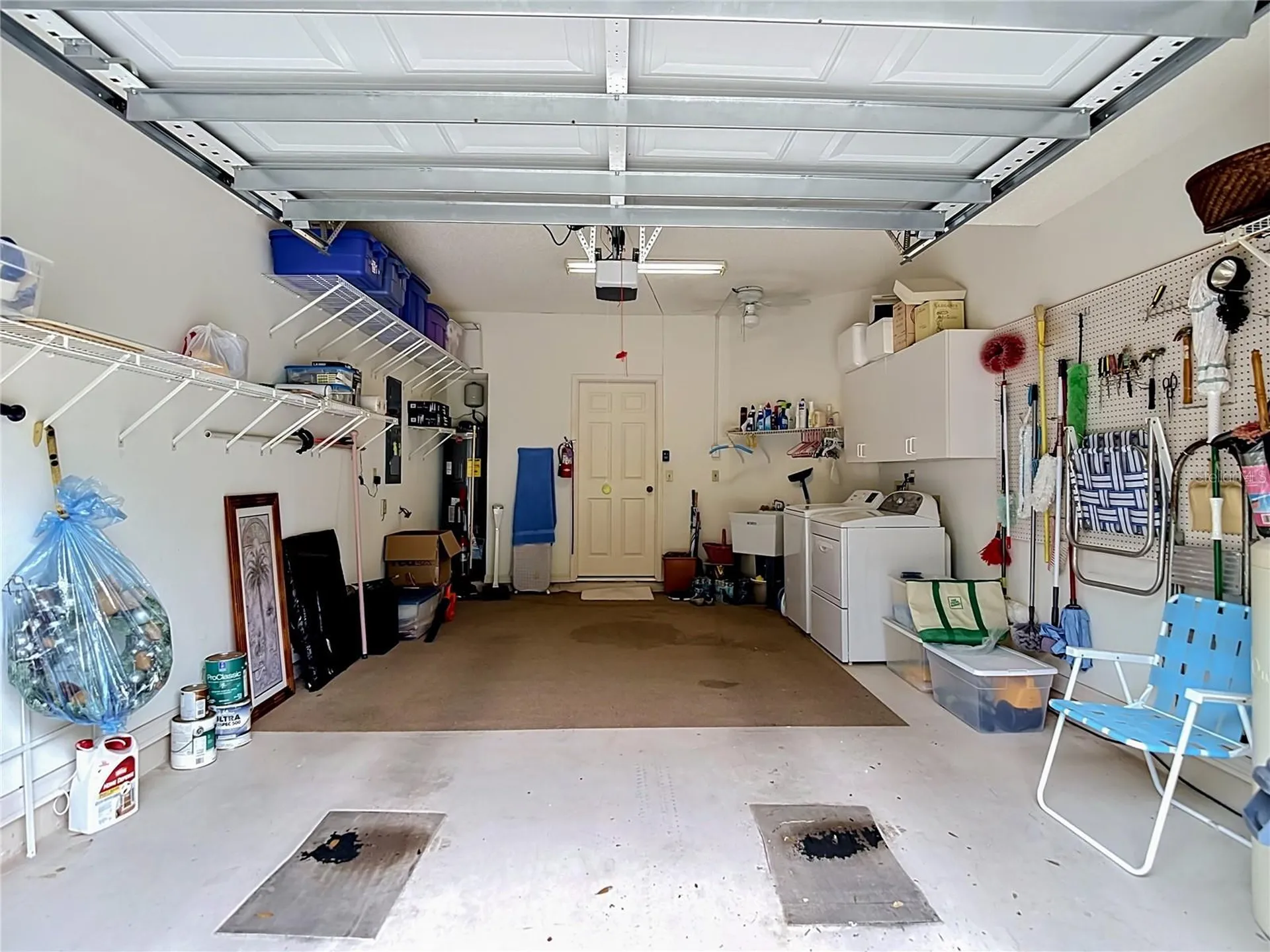 1260 Clays Trail Oldsmar FL 34677