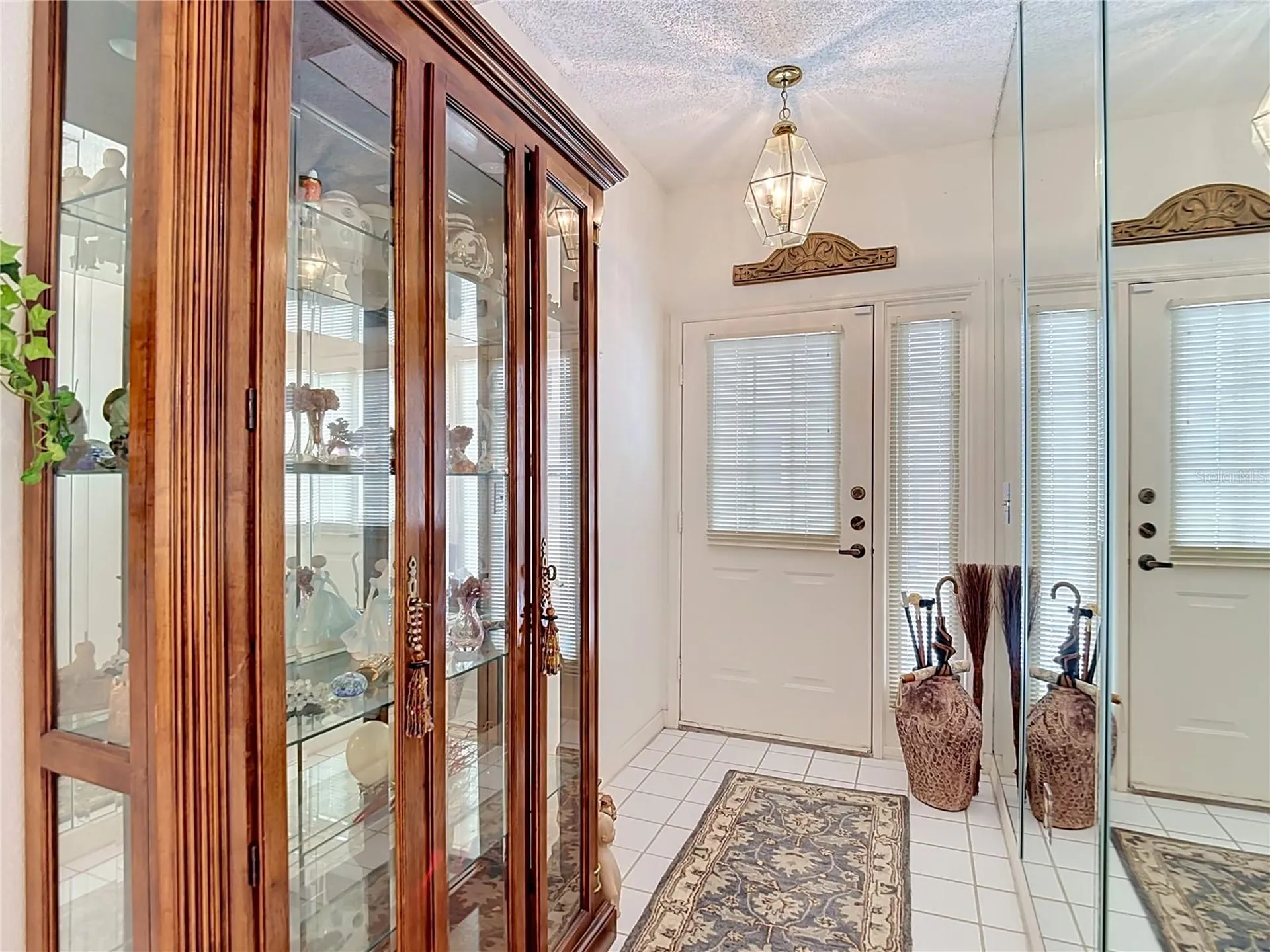 1260 Clays Trail Oldsmar FL 34677