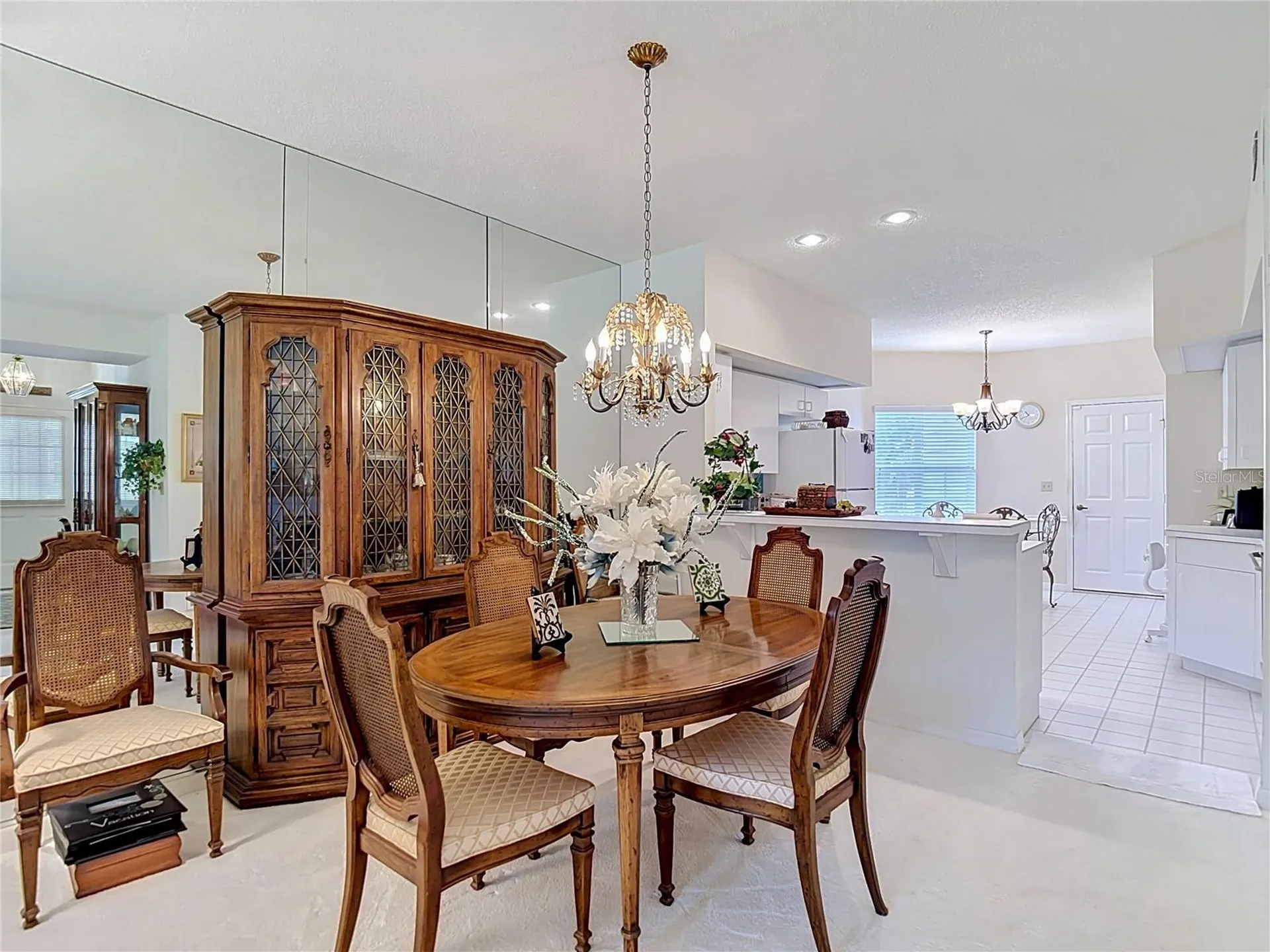 1260 Clays Trail Oldsmar FL 34677
