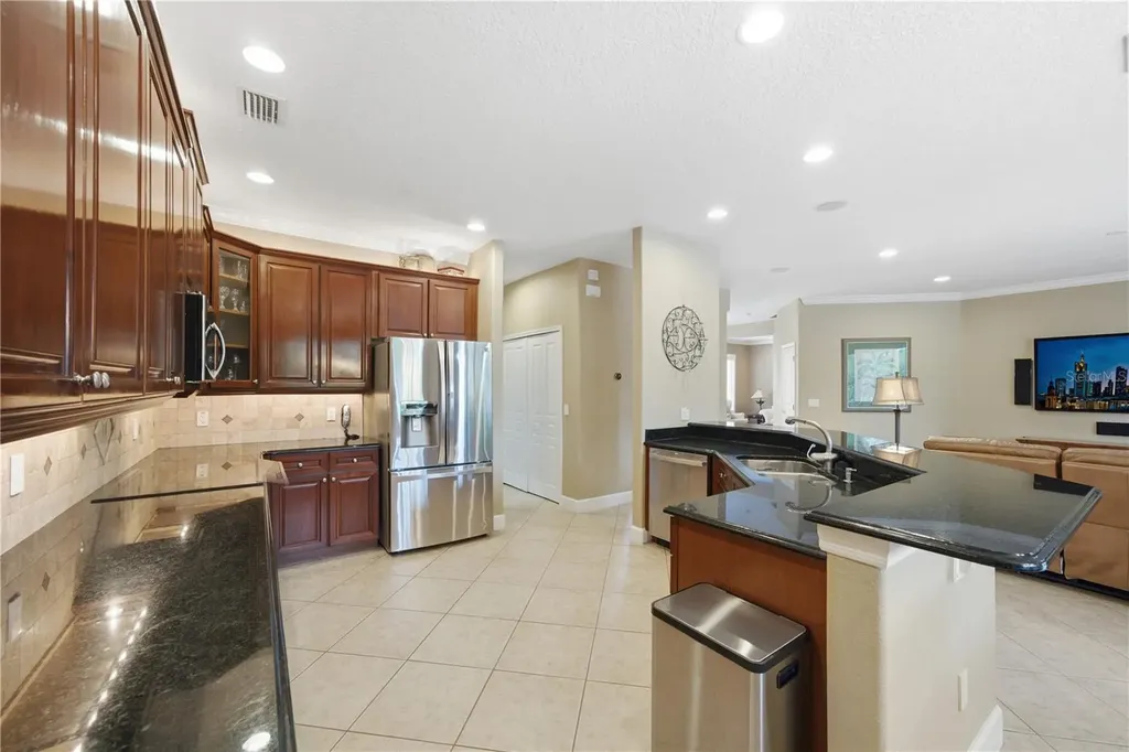 3540 Diamond Leaf Lane Oviedo FL 32766