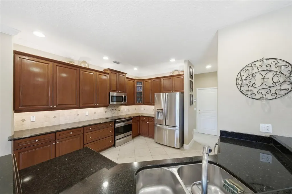 3540 Diamond Leaf Lane Oviedo FL 32766