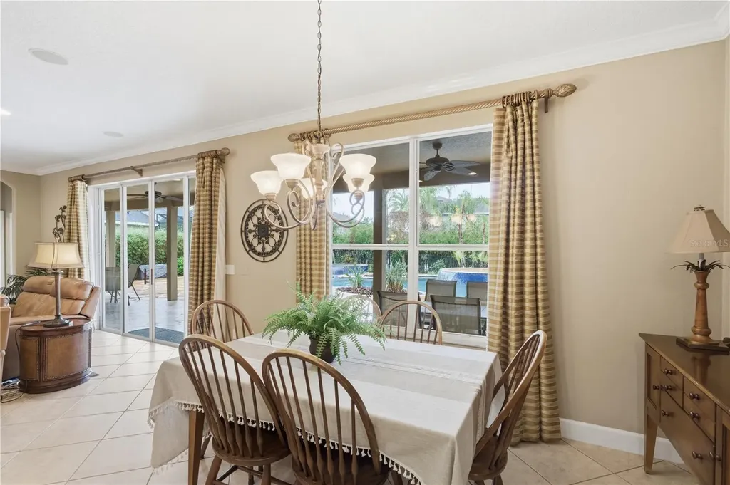 3540 Diamond Leaf Lane Oviedo FL 32766