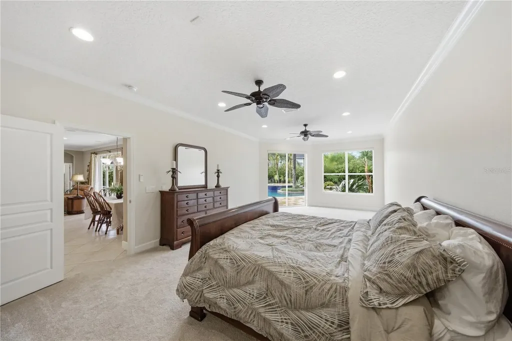 3540 Diamond Leaf Lane Oviedo FL 32766