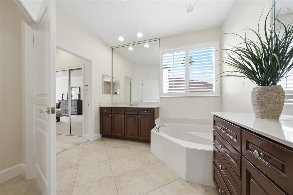 3540 Diamond Leaf Lane Oviedo FL 32766