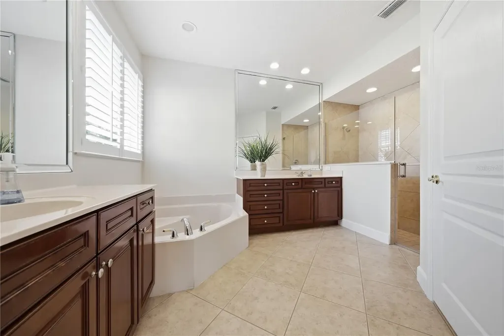 3540 Diamond Leaf Lane Oviedo FL 32766