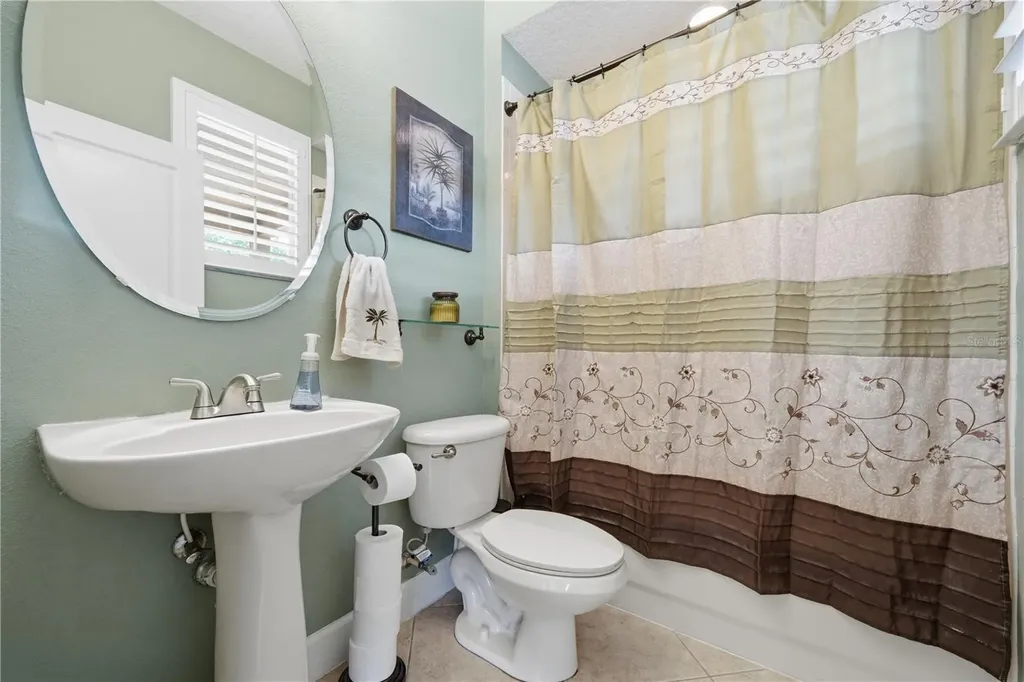 3540 Diamond Leaf Lane Oviedo FL 32766