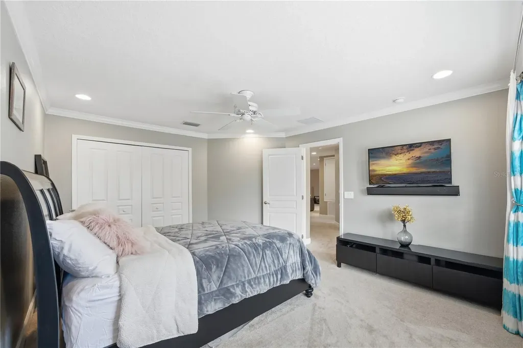 3540 Diamond Leaf Lane Oviedo FL 32766