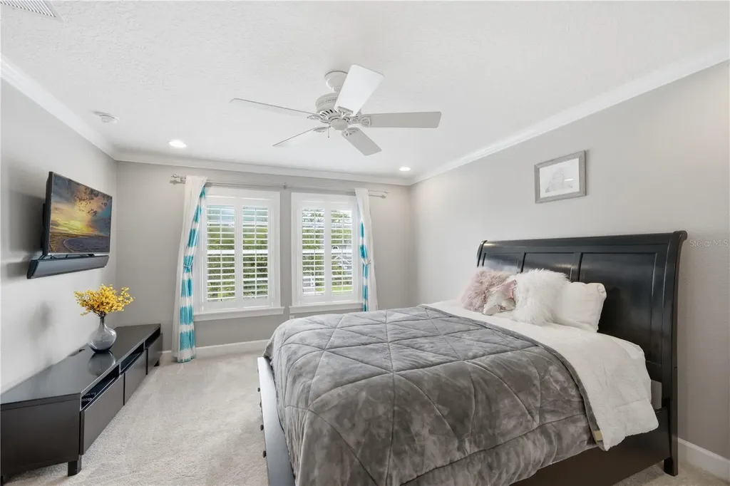 3540 Diamond Leaf Lane Oviedo FL 32766