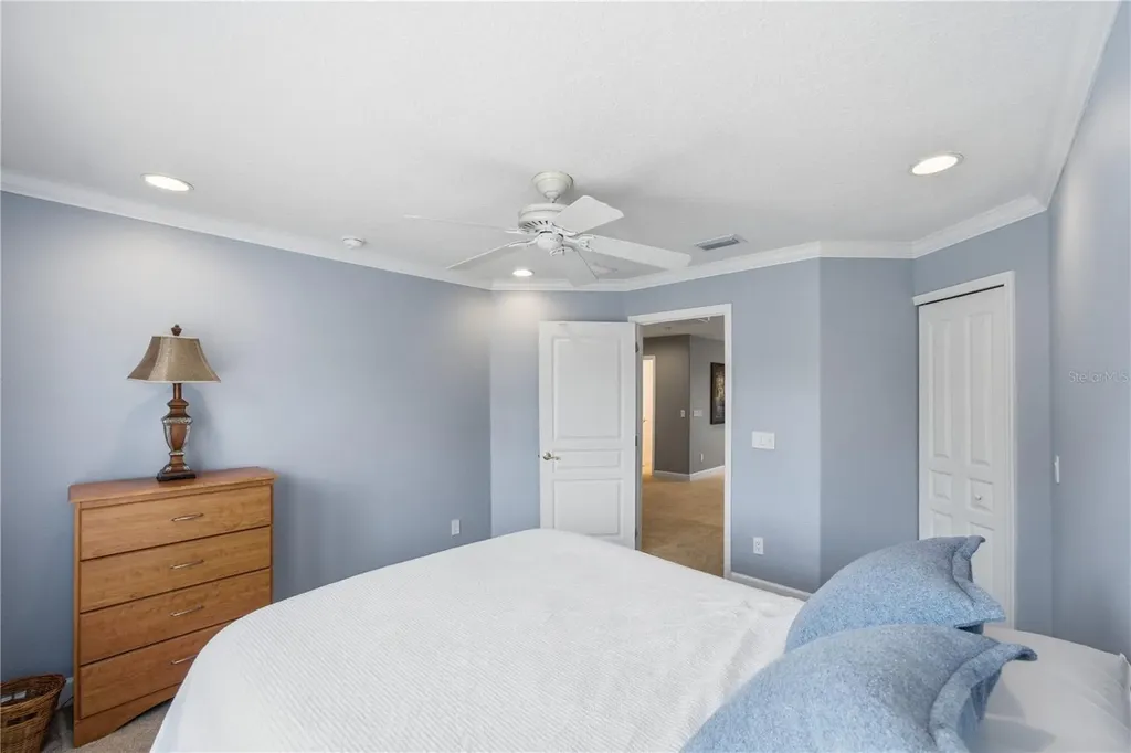 3540 Diamond Leaf Lane Oviedo FL 32766