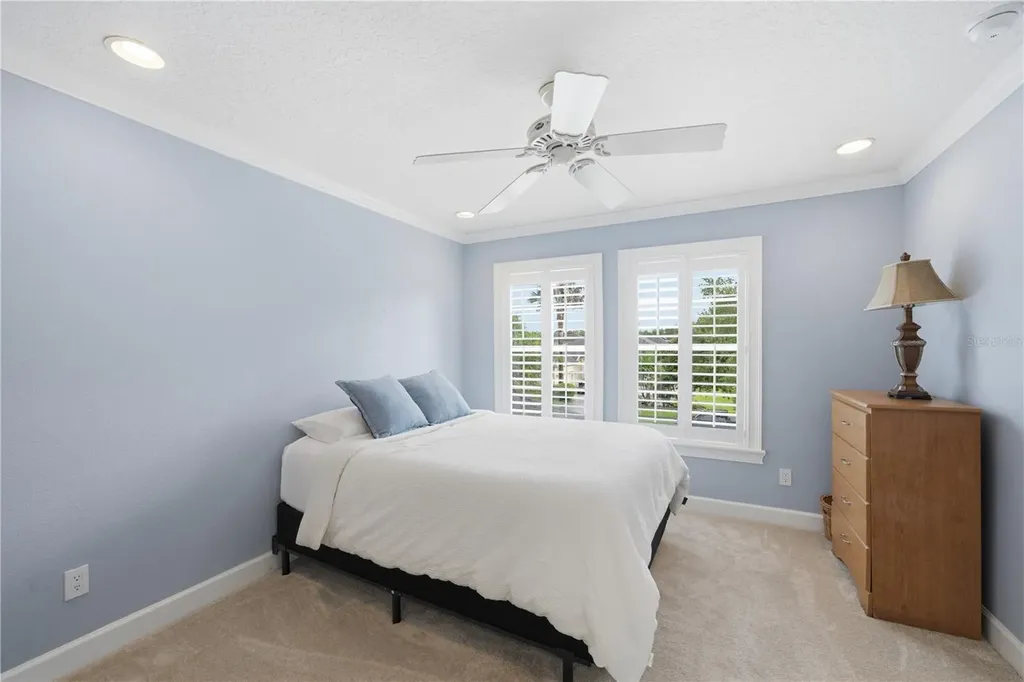 3540 Diamond Leaf Lane Oviedo FL 32766