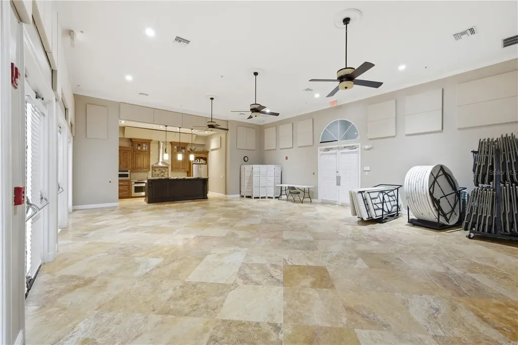 3540 Diamond Leaf Lane Oviedo FL 32766