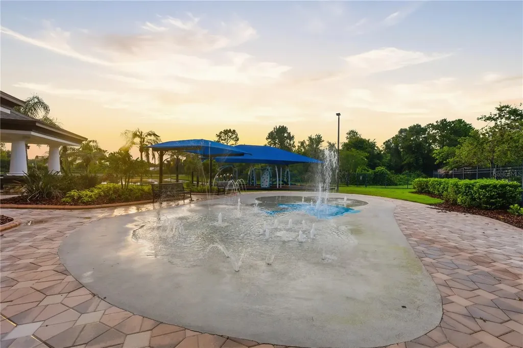 3540 Diamond Leaf Lane Oviedo FL 32766