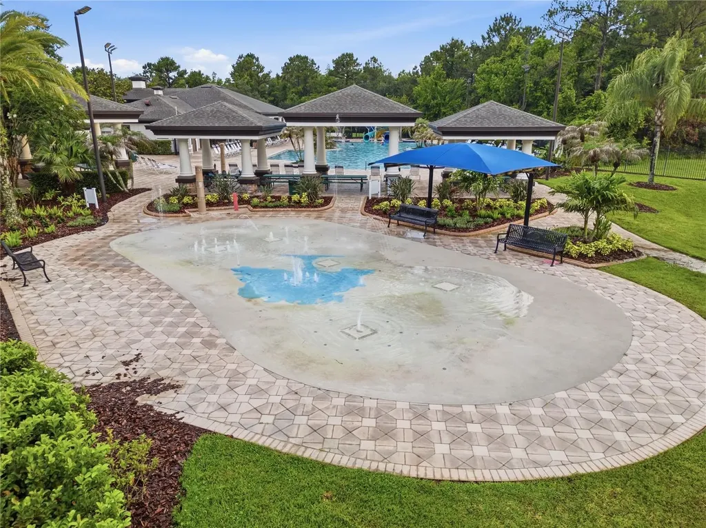3540 Diamond Leaf Lane Oviedo FL 32766
