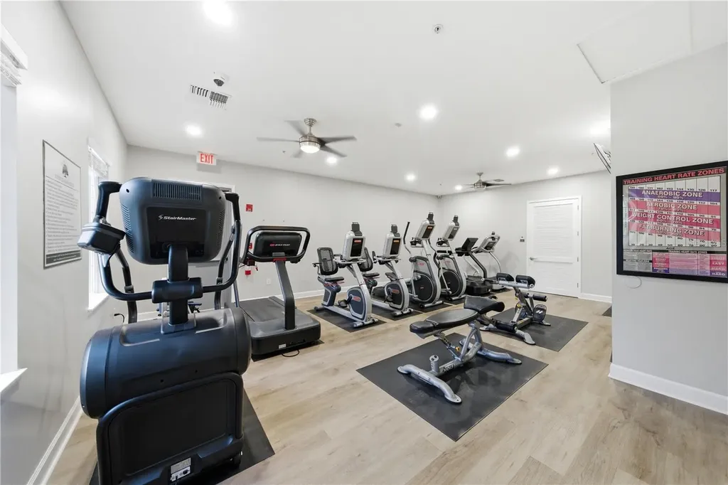 3540 Diamond Leaf Lane Oviedo FL 32766