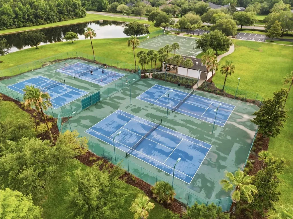 3540 Diamond Leaf Lane Oviedo FL 32766