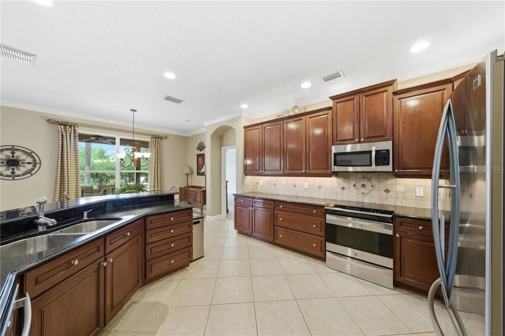 3540 Diamond Leaf Lane Oviedo FL 32766