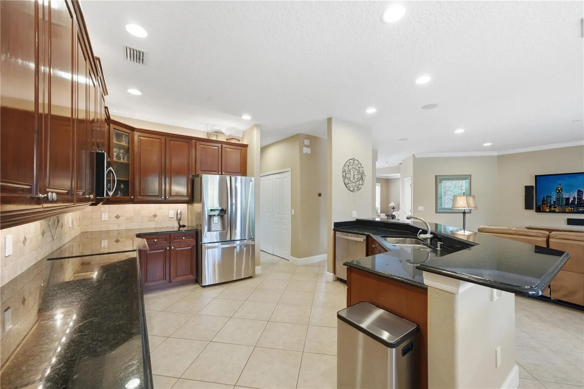 3540 Diamond Leaf Lane Oviedo FL 32766