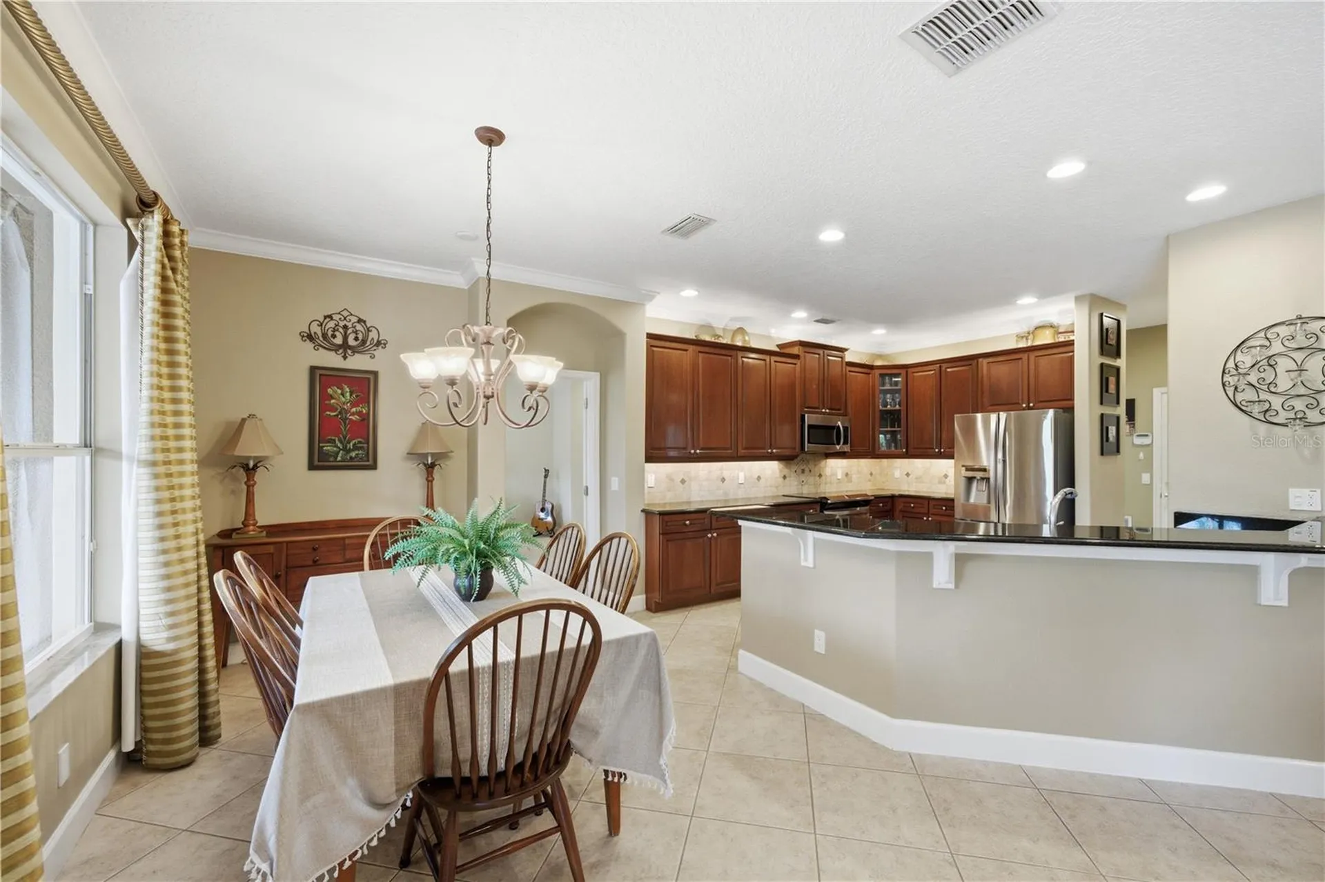 3540 Diamond Leaf Lane Oviedo FL 32766