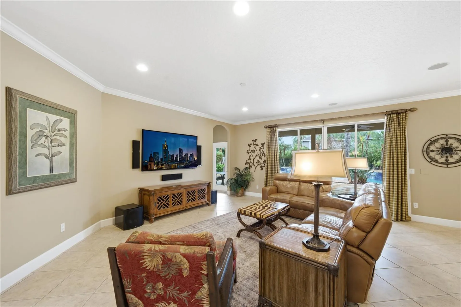 3540 Diamond Leaf Lane Oviedo FL 32766