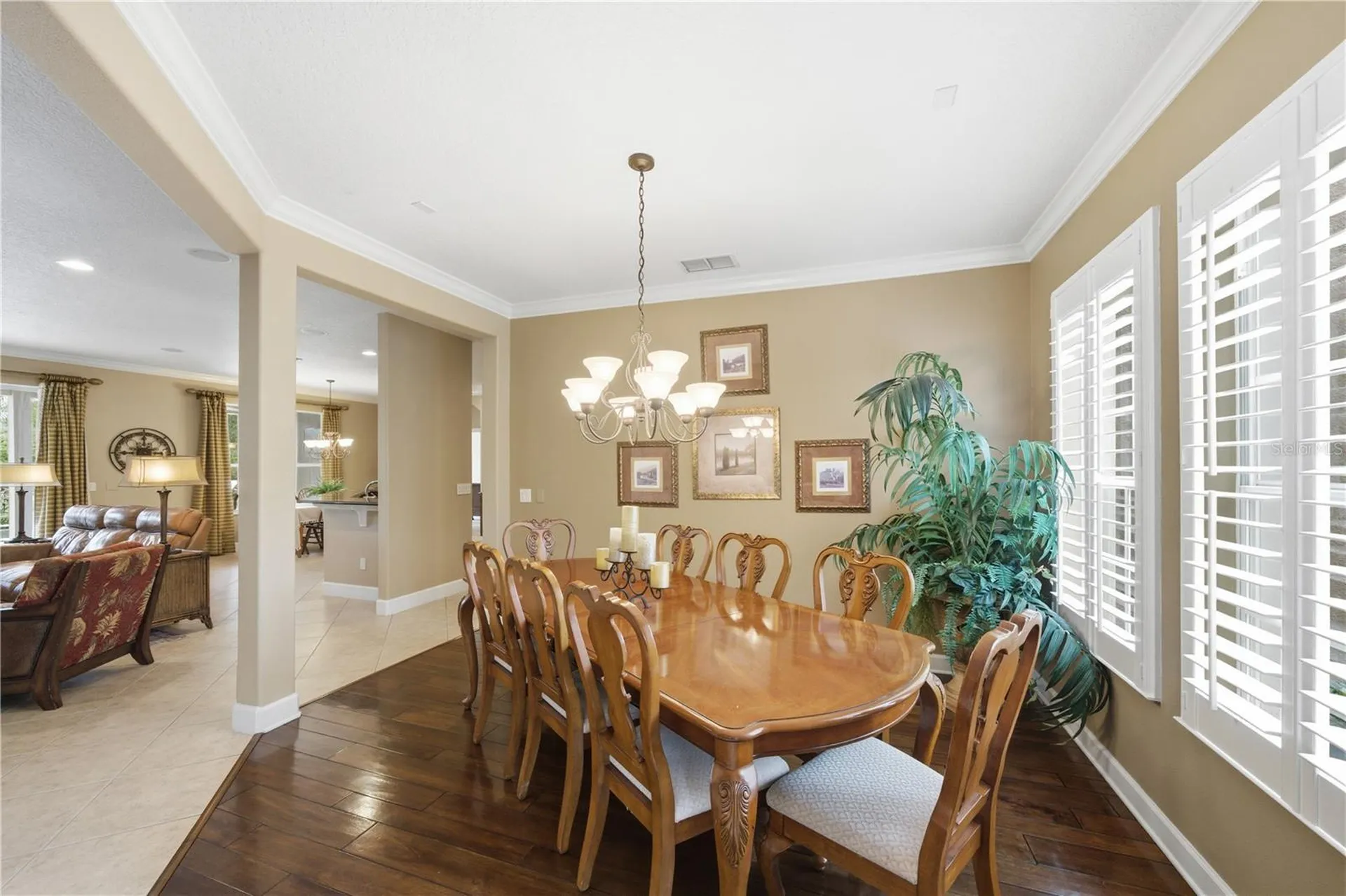 3540 Diamond Leaf Lane Oviedo FL 32766