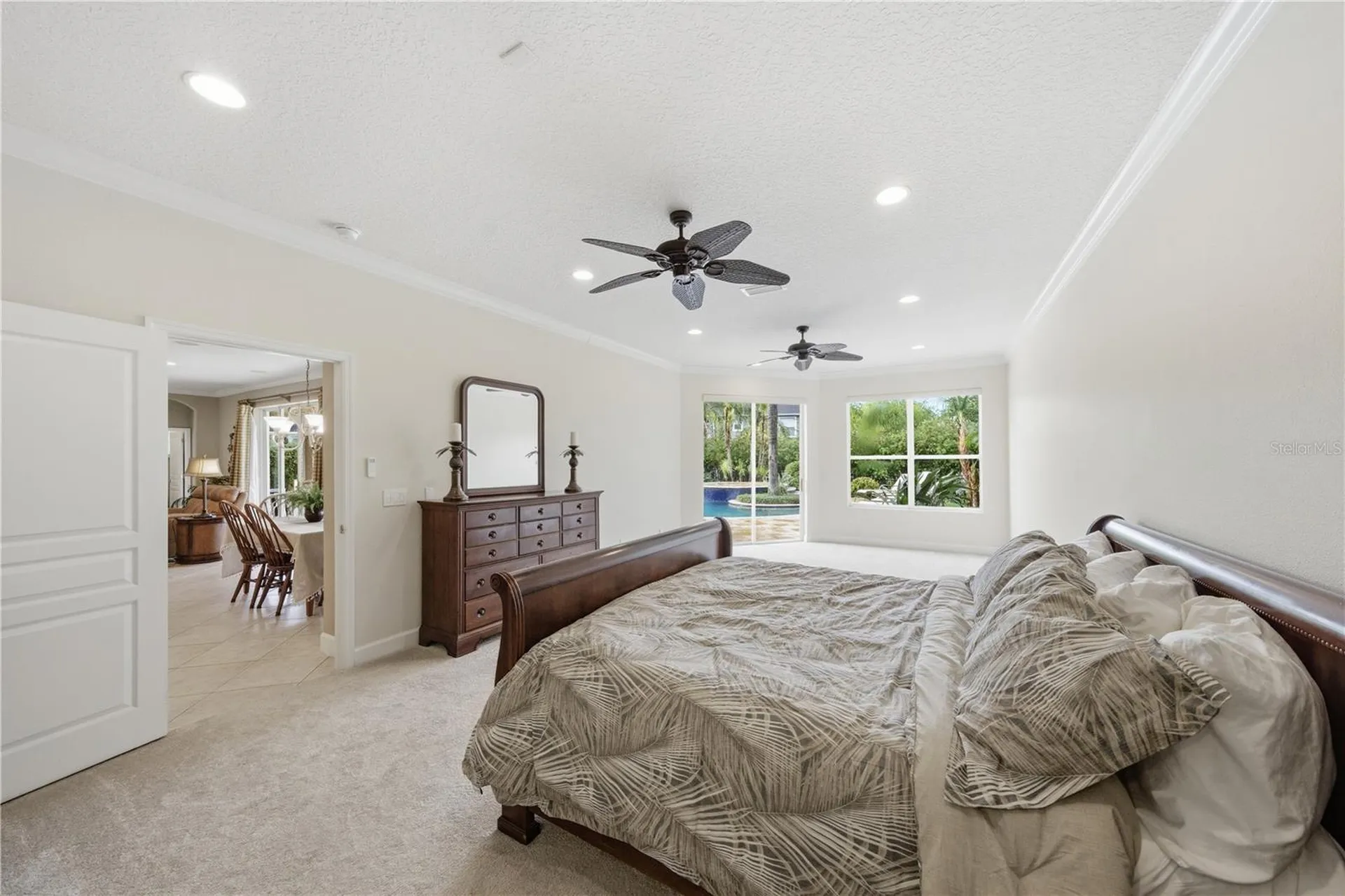 3540 Diamond Leaf Lane Oviedo FL 32766