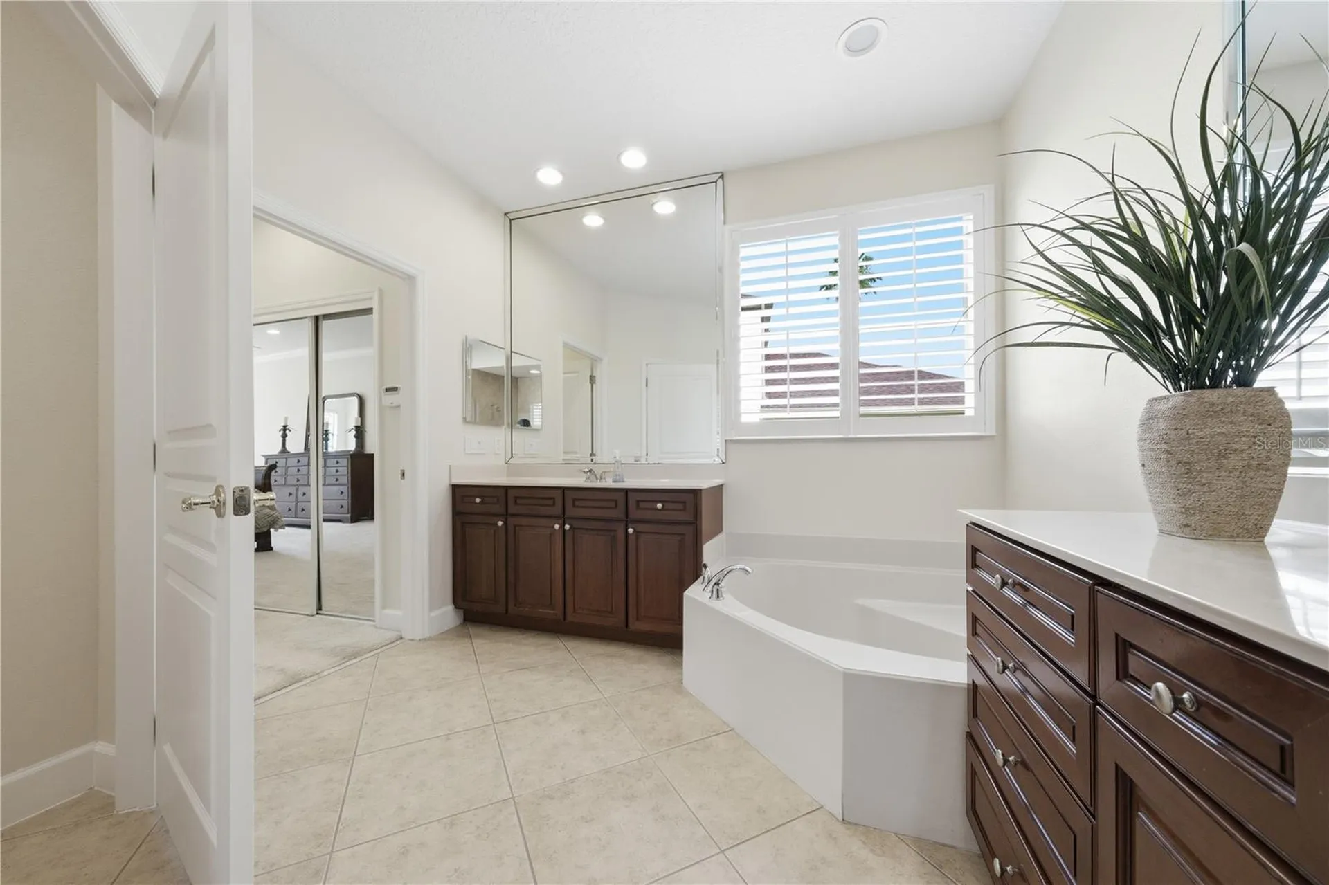 3540 Diamond Leaf Lane Oviedo FL 32766
