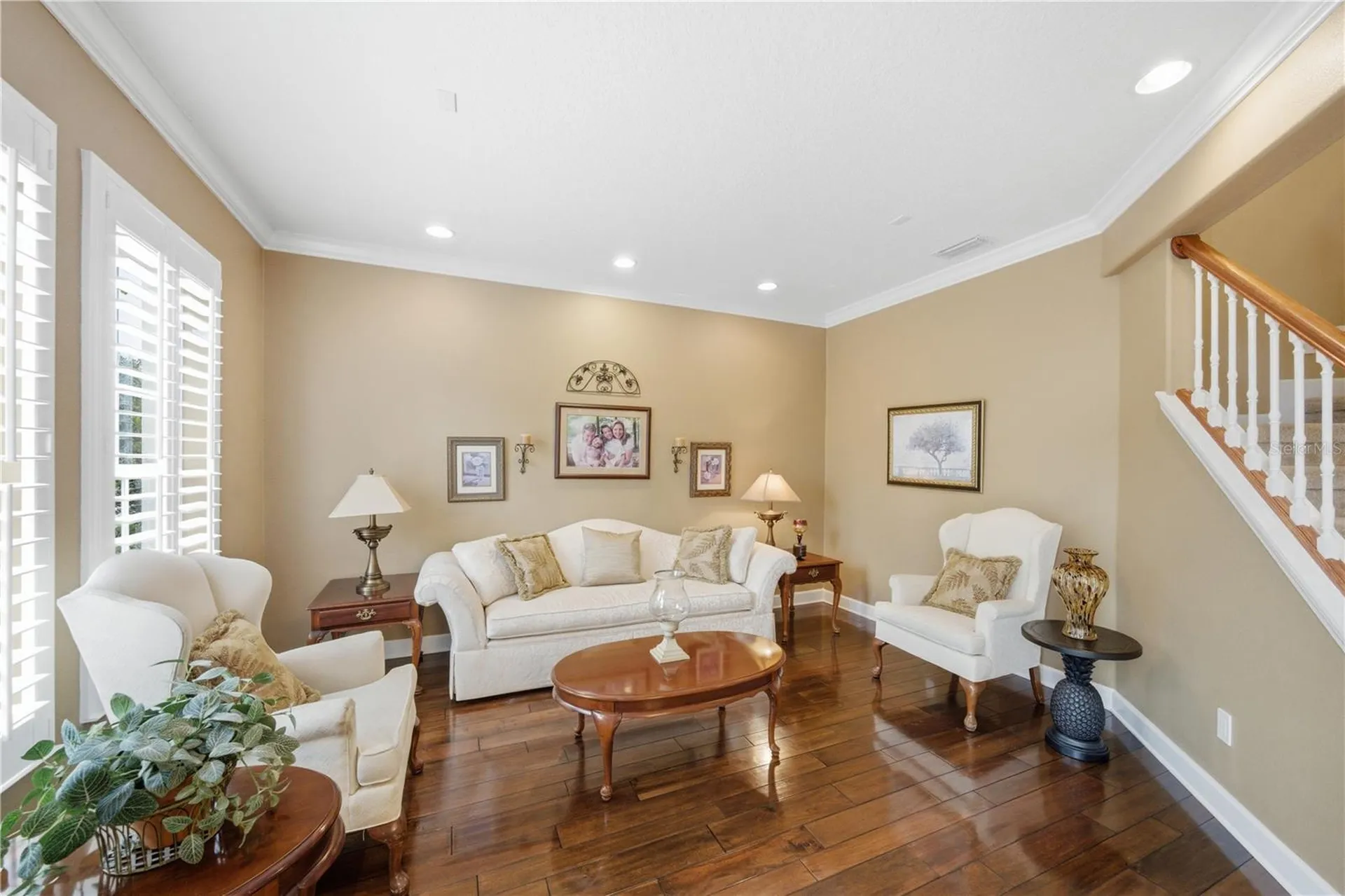 3540 Diamond Leaf Lane Oviedo FL 32766