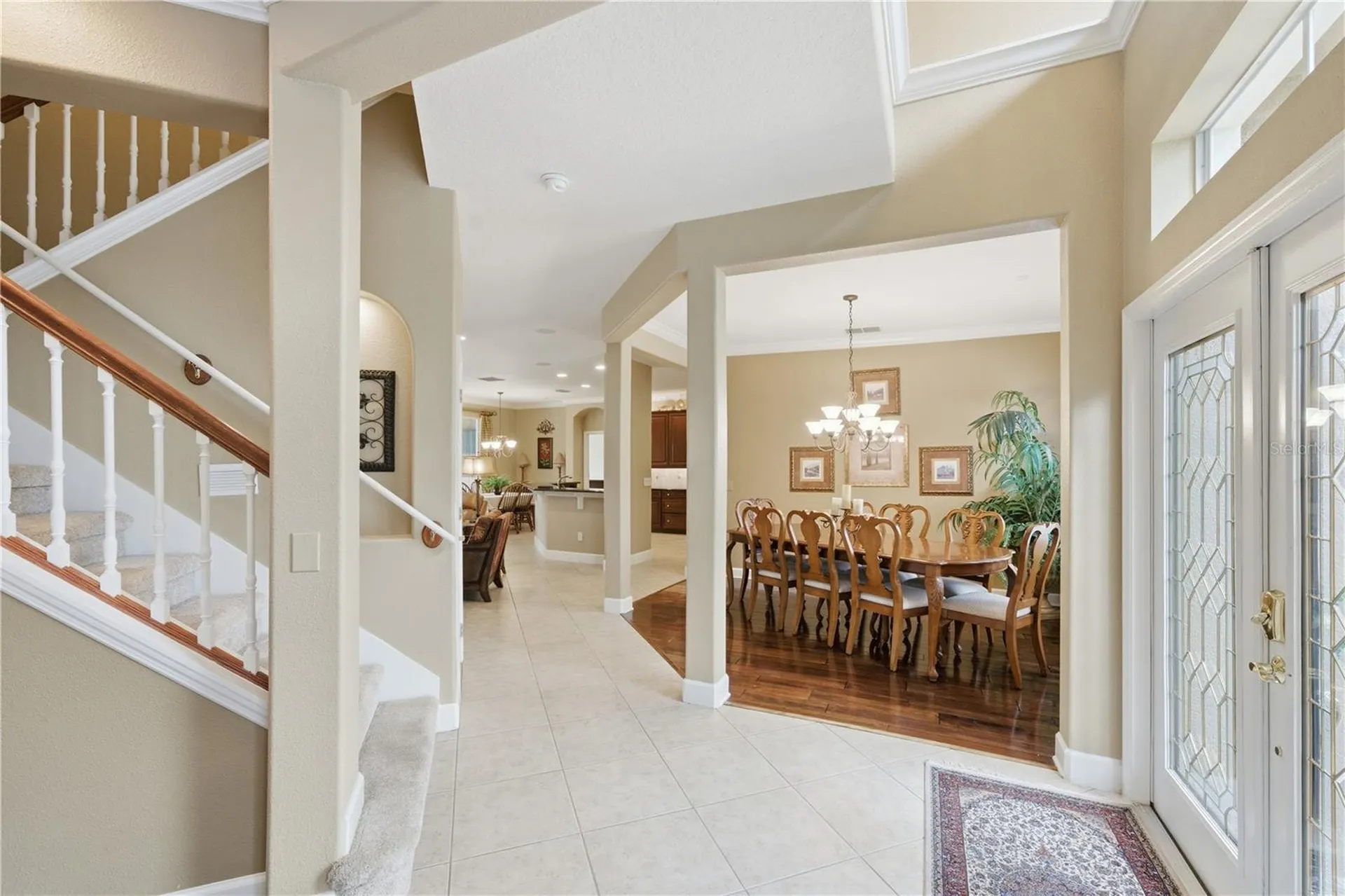 3540 Diamond Leaf Lane Oviedo FL 32766