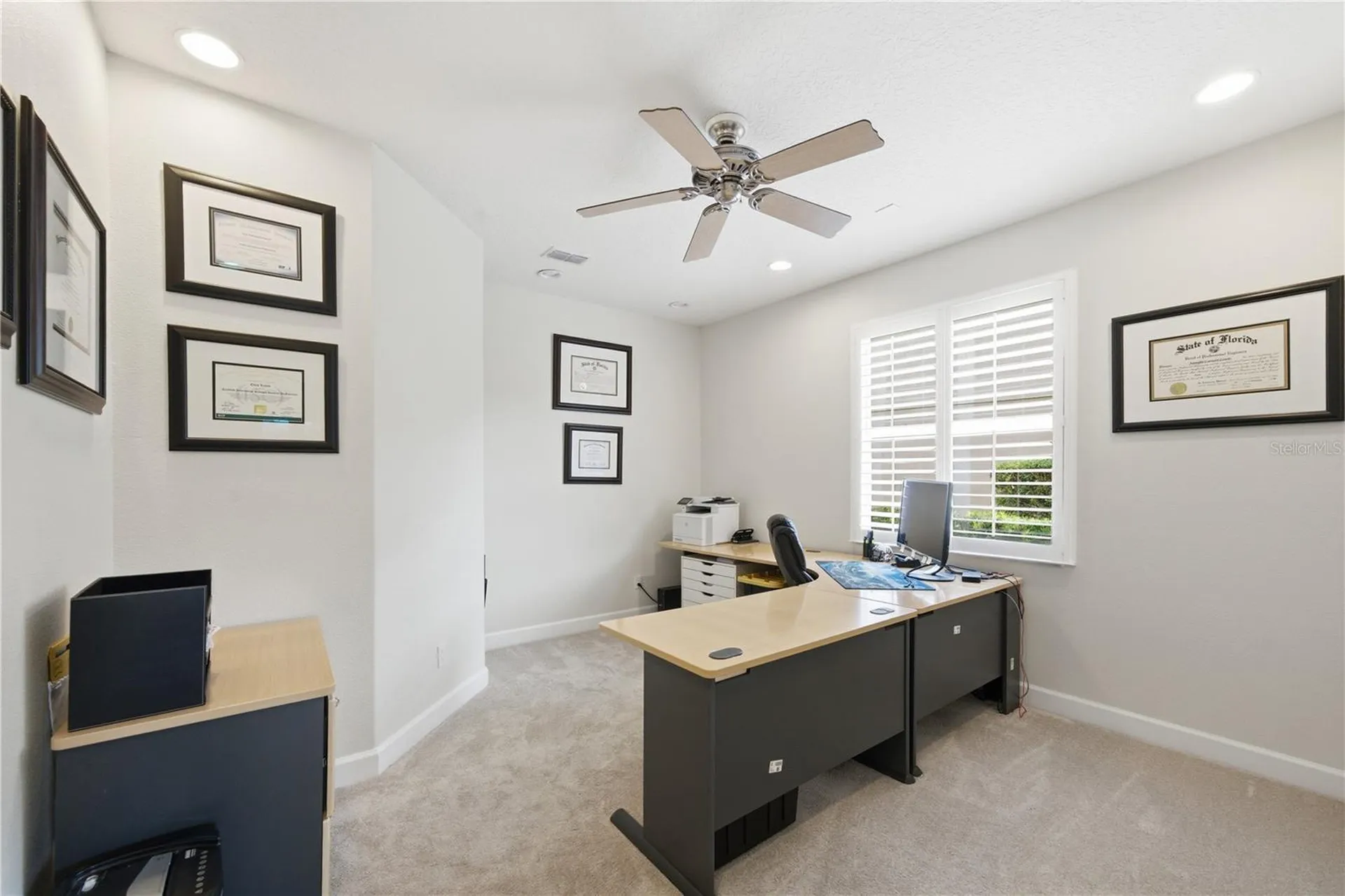 3540 Diamond Leaf Lane Oviedo FL 32766