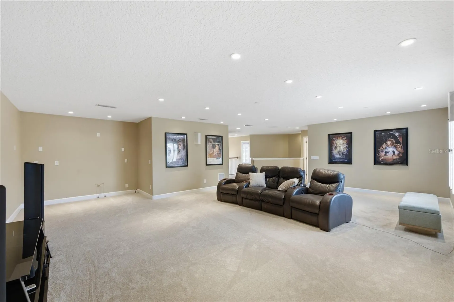 3540 Diamond Leaf Lane Oviedo FL 32766